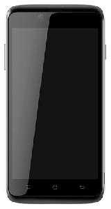 Мобилен телефон Highscreen Omega Prime XL снимка