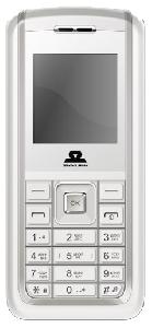Мобилни телефон Hisense CS668 слика