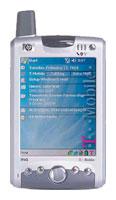 Мобилен телефон HP iPAQ H6310 снимка