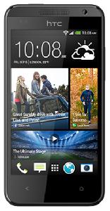 Мобилни телефон HTC Desire 300 слика