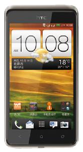 Мобилни телефон HTC Desire 400 Dual Sim слика
