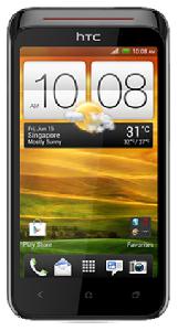 Mobiltelefon HTC Desire VC Bilde