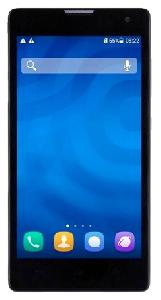 Мобилен телефон Huawei Honor 3C 4G LTE 16Gb снимка
