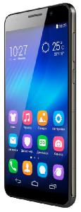 Мобилни телефон Huawei Honor 6 слика