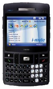 Mobiltelefon i-Mate JAMA 201 Bilde