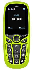 Мобилни телефон Just5 SURF слика