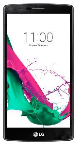 Mobiltelefon LG G4 H815 Bilde