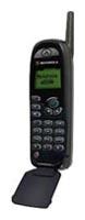 Mobilusis telefonas Motorola M3188 nuotrauka