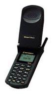 Мобилен телефон Motorola StarTAC 130 снимка