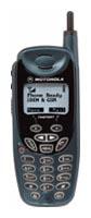 Мобилни телефон Motorola Timeport i2000 слика