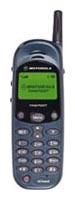 Mobil Telefon Motorola Timeport L7089 Fil