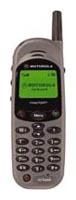 Mobilusis telefonas Motorola Timeport P7389 nuotrauka