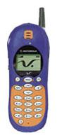 Mobiltelefon Motorola V2288 Bilde