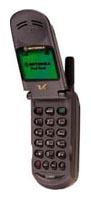 Mobil Telefon Motorola V3688 Fil