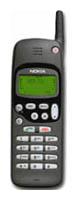 Мобилни телефон Nokia 1611 слика
