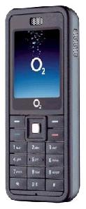 Мобилен телефон O2 Jet снимка