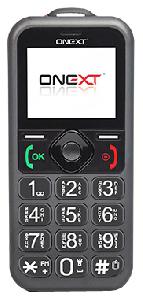移动电话 ONEXT Care-Phone 4 照片