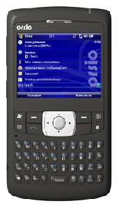 Мобилни телефон ORSiO p745 слика