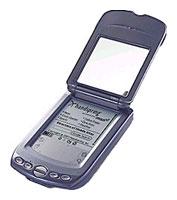 Mobilais telefons Palm Treo 180G foto