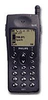 Мобилни телефон Philips Spark слика