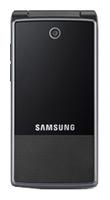 Mobiiltelefon Samsung E2510 foto