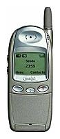 Mobil Telefon Sendo D800 Fil