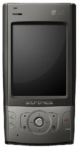 Мобилни телефон Sitronics SDC-106 слика