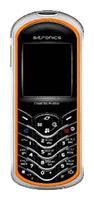 Мобилни телефон Sitronics SM-5120 слика