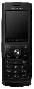 Мобилни телефон Sitronics SMD-103 слика