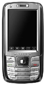 Мобилни телефон Sitronics SMD-104 слика