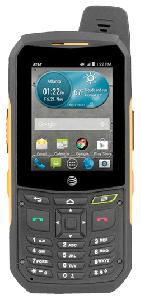Мобилен телефон Sonim XP6 снимка
