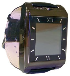 Mobile Phone Watchtech V5 Photo