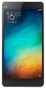 Mobitel Xiaomi Mi4i 16Gb foto