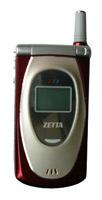 Мобилен телефон Zetta A50 снимка