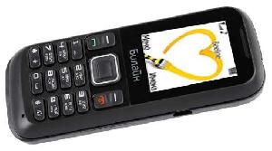 Mobil Telefon Билайн A106 Fil