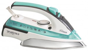 Smoothing Iron ENDEVER Skysteam-702 Photo