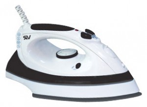 Smoothing Iron VR SI-423V Photo