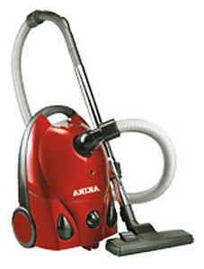 Vacuum Cleaner Akira VC-F1621 Photo