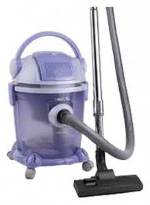 Vacuum Cleaner ARZUM AR 447 Photo