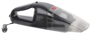 Vacuum Cleaner AVS Turbo PA-1005 Photo