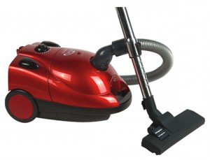 Vacuum Cleaner Beon BN-801 Photo