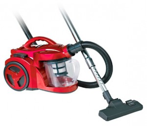 Vacuum Cleaner Beon BN-808 Photo