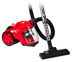 Vacuum Cleaner Beon BN-809 Photo