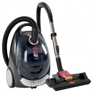 Vacuum Cleaner Bissell 33N7J Photo