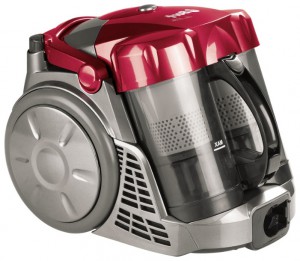 Vacuum Cleaner Bort BSS-2000N Photo