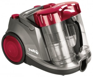 Vacuum Cleaner Bort BSS-2400N Photo