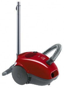 Vacuum Cleaner Bosch BSD 2820 Photo