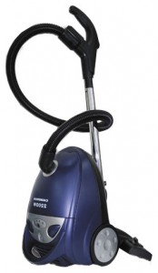 Vacuum Cleaner Cameron CVC-1070 Photo