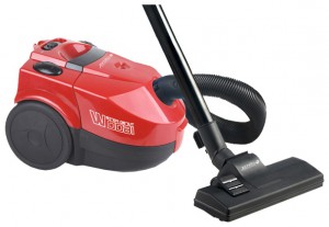 Vacuum Cleaner CENTEK CT-2507 Photo