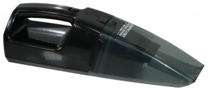 Vacuum Cleaner COIDO VC-6025 Photo